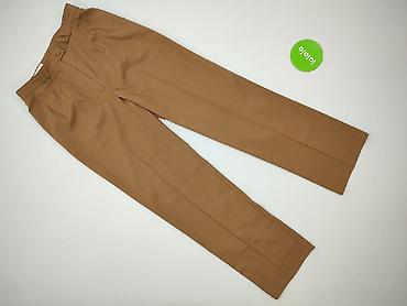 basler clothing: Spodnie materiałowe damskie, rozmiar S — 2