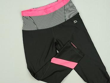 na gumce: RBX, Legginsy Sportowe damskie, rozmiar S — 1