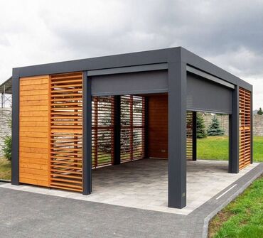 Контейнеры: Заказ менен жасайбыз — 22