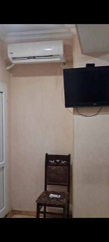 Uzunmüddətli kirayə mənzillər: Kiraye ev_xirdalanda Afa çatmamiş kirisdali keçenen sora 5 nomreli — 3