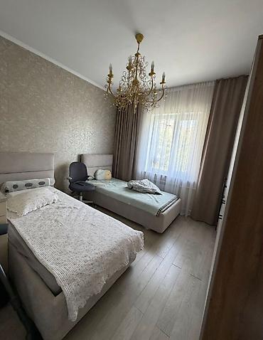 Продажа квартир: 3 комнаты, 68 м², 106 серия, 3 этаж, Косметический ремонт — 6