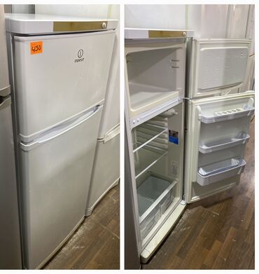 купить холодильник ноу фрост в баку цена: İşlənmiş 2 qapılı Indesit Soyuducu Satılır, Kredit var