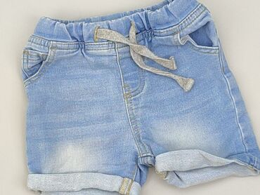 Shorts: Shorts, So cute, 9-12 months, condition - Good