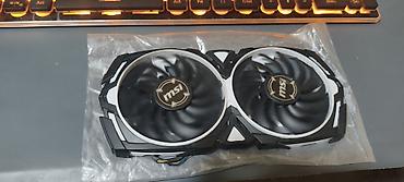 1tb hhd: Видеокарта для ПК, Новый, MSI, Radeon RX, 8 ГБ — 2