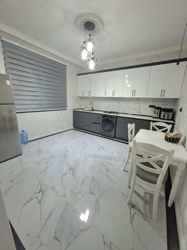 Həyət evləri və villaların satışı: 3 otaqlı, 120 kv. m, Kredit yoxdur, Yeni təmirli — 10