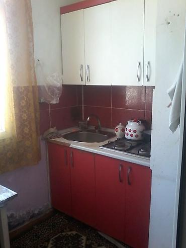 Otaqların uzunmüddətli kirayəsi: 1 otaqlı mənzil/otaq icarəyə - Geniş və işıqlı tək otaq: yataq, divan -da lalafo.az — 6 Otaqların uzunmüddətli kirayəsi: 1 otaqlı mənzil/otaq icarəyə - Geniş və işıqlı tək otaq: yataq, divan — 6