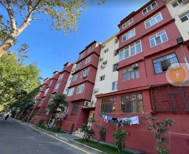 xalqlar dostluğu ev: Xalqlar Dostluğu metrosuna ayaqla 5 dəqiqəlik məsafədə, Bəhruz Nuriyev