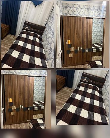 249₼ carpayı+dolab təcili satılır
Xırdalan
9985 zeyno♥️ lalafo.az -da 249₼ carpayı+dolab təcili satılır
Xırdalan
9985 zeyno♥️