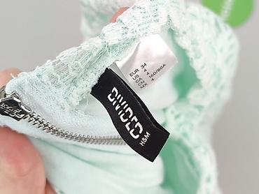 pl hm: H&M, Sukienka damska, rozmiar XS — 5