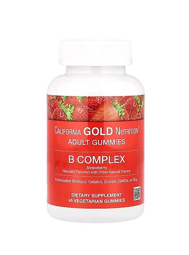 Vitaminlər və BAƏ: Suplementlər paketi 1) Swanson Full Spectrum Green Coffee Bean - — 10