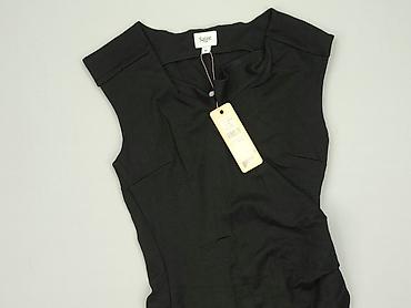 hermesy: Saint Tropez, Sukienka damska, rozmiar XS — 1