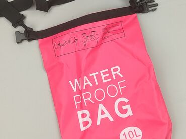 Sports bag, condition - Very good