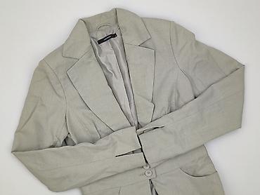 kurtki cocodrillo: Vero Moda, Marynarka damska, rozmiar XS — 1