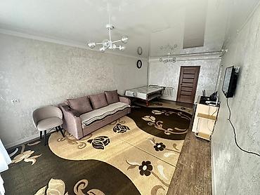 Sale of cottages and houses: Адрес: Ауэзова / Кырман 🔹 2 садика, школа, тихий благоустроенный — 6