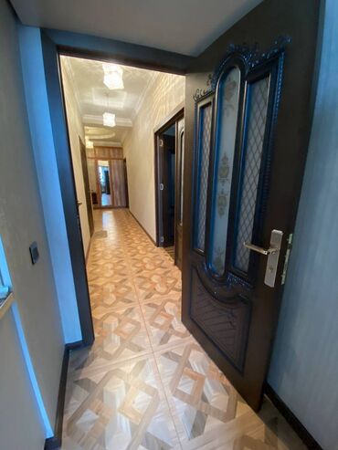 Digər kommersiya daşınmaz əmlakı: Asan xidmata va bazar stora yaxln abyekt icaraya verilir ickiya va — 3