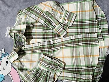 şaxta baba: Jaket, Uniseks, 3 - 4 yaş, Zara Kids — 9