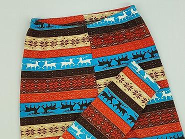 laczki 4f: Legginsy Eleganckie damskie, rozmiar S — 1