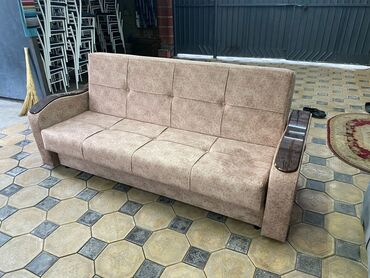 Угловые диваны: Угловой диван, Складной, Двуместный — 2