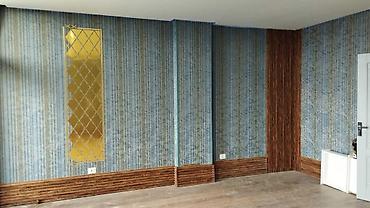 İcarəyə verilir 3 otaqlı yeni tikili 150 m², Elmlər Akademiyası m lalafo.az -da — 8 İcarəyə verilir 3 otaqlı yeni tikili 150 m², Elmlər Akademiyası m — 8