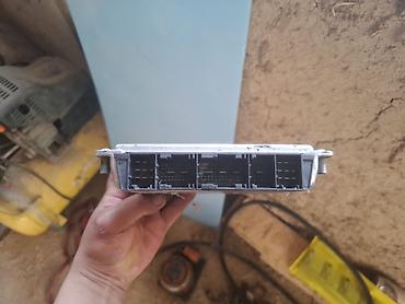 Другие детали для мотора: Запчасти для фольксваген лт 46.2.8 Матор бар май жеп калган форсунка — 8