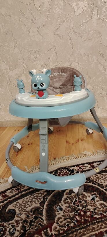 don uşaq: Xadilok yaxşı vəziyyətdə cəmi 30 manat. Binəqədi (9852) KİFA75