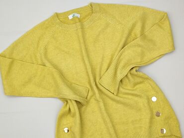 Women`s sweater, size M (EU 38)