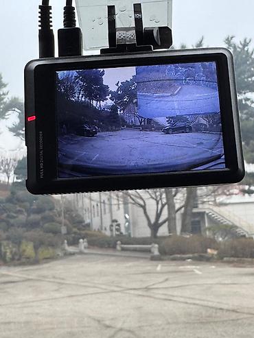 Chevrolet: Chevrolet Spark: 2021 г., 1 л, Автомат, Бензин, Хэтчбэк — 15