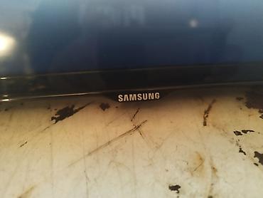 Televizori: LED televizor Samsung 40” (serija Full HD) - Dijagonala ekrana: 40 — 7