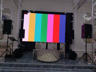 Dinamiklər və kolonkalar: Yeni RCF Kolonka, Növ - Portativ, rəng - Qara -da lalafo.az — 3 Dinamiklər və kolonkalar: Yeni RCF Kolonka, Növ - Portativ, rəng - Qara — 3