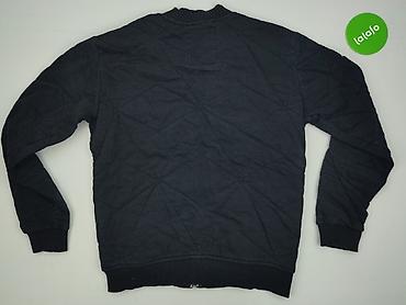 tessentials: Reserved YFL, Męska bomberka, rozmiar M — 3