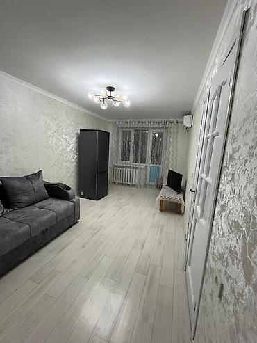 Долгосрочная аренда квартир: 2 комнаты, Собственник, Без подселения, С мебелью полностью — 1