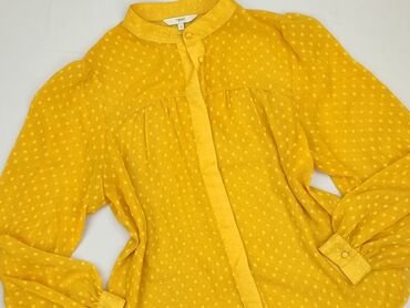Women's Clothing: Next, Women's blouse, size L (EU 40)