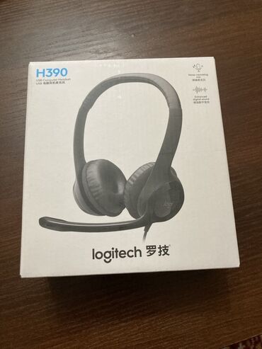 компьютер системный блок купить: Накладные, Logitech, Новый, Проводные, Классические
