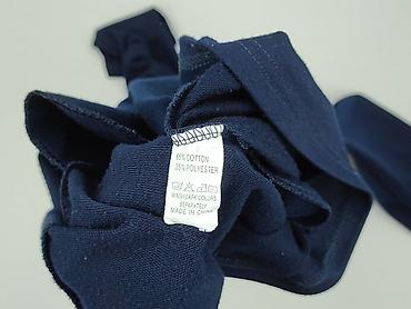 jingpai: JIAHAODI, Sukienka damska, rozmiar One size — 6