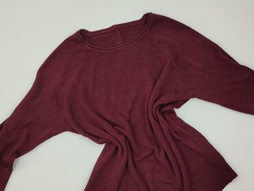 Atmosphere, Women`s sweater, 2XL (EU 44)