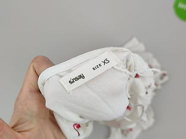 sukienki comma: Sinsay, Sukienka damska, rozmiar XS — 4