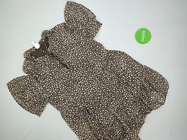 hexeline online: H&M, Sukienka damska, rozmiar S — 2