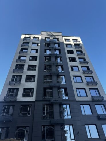 квартира моладая гвардия: 1 бөлмө, 44 кв. м, 108-серия, 5 кабат, ПСО (өзү оңдоп түзөтүп бүтүү үчүн)