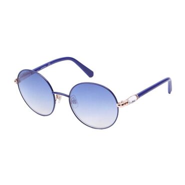 Солнцезащитные очки: Бренд “Swarovski” — это символ утонченной роскоши и исключительного at lalafo.kg — 3 Солнцезащитные очки: Бренд “Swarovski” — это символ утонченной роскоши и исключительного — 3