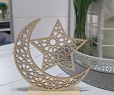 Kompleti: Ženska odeća – set od 4 komada 1) Duga haljina u boji tamnog — 23