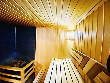 Операторы Call-центра: САУНА КРИСТАЛЛ Приглашаем Вас посетить наши сауны. У нас три сауны на — 15