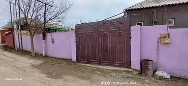 Həyət evləri və villaların satışı: Salam Ev satilır saray qəsəbəsində 3 sot və 3 otaq 4un 5e -da lalafo.az — 10 Həyət evləri və villaların satışı: Salam Ev satilır saray qəsəbəsində 3 sot və 3 otaq 4un 5e — 10