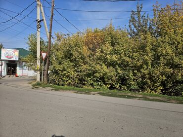 Продажа домов: Дом, 50 м², 4 комнаты, Собственник, Косметический ремонт — 4