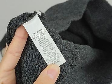 kobiecy sweter: Ann Taylor, Sweter damski, rozmiar XS — 5
