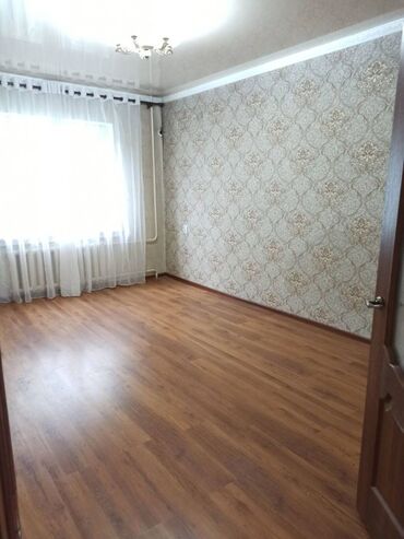 Продажа квартир: 2 комнаты, 51 м², 105 серия, 2 этаж