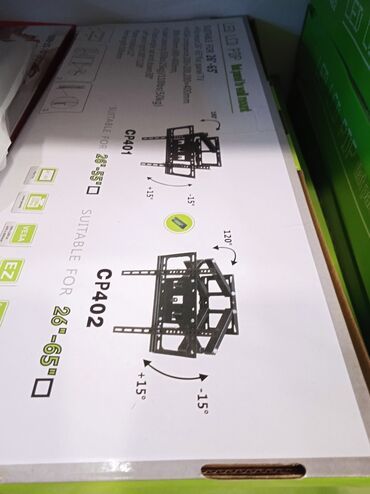 Televizorlar: HƏR NÖV TELEVİZORLARIN ZƏMANƏTLƏ TƏMİRİ. PEYK ANTENALARININ -da lalafo.az — 15 Televizorlar: HƏR NÖV TELEVİZORLARIN ZƏMANƏTLƏ TƏMİRİ. PEYK ANTENALARININ — 15