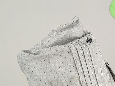 le golfy: Tommy Hilfiger, Koszula damska, rozmiar XS — 6