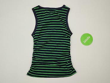 gilly hick: Shein, Top damski, rozmiar M — 3