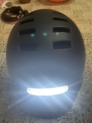 Elektrikli samokatlar: Yadea KS 5 PRO Çox az işlənmiş Elektrikli Skuter. Maximum sürət- 35 — 13