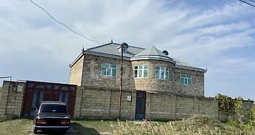 Həyət evləri və villaların satışı: Həyət evi — 1